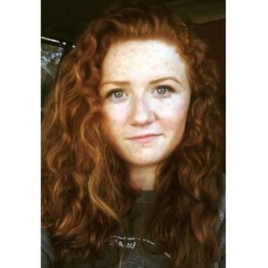 Meet your Posher, Gillian